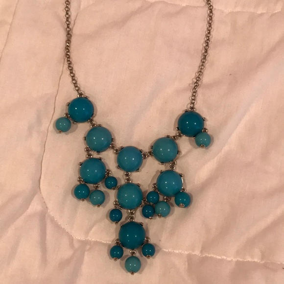 Necklace - Picture 1 of 3
